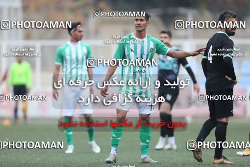 4000929-14275-149-0217