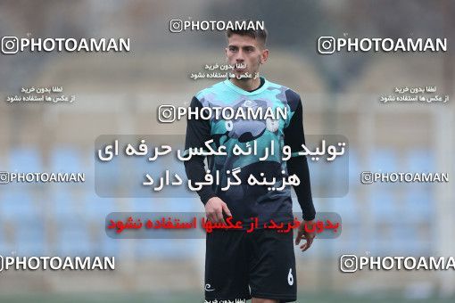 4000929-14275-149-0308