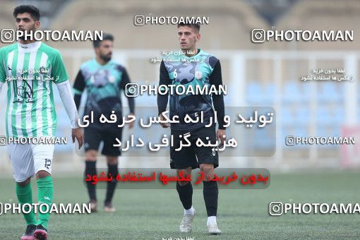 4000929-14275-149-0316