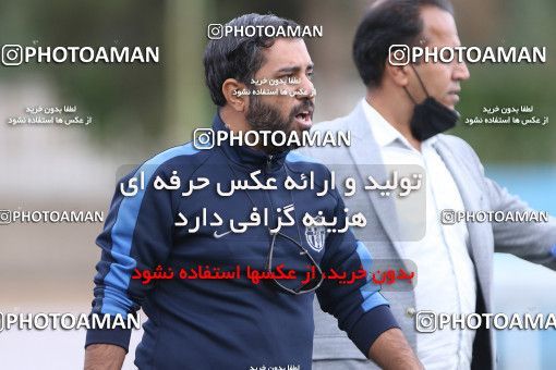 4001001-14281-37-0107