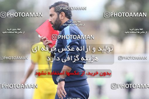 4001001-14281-37-0111