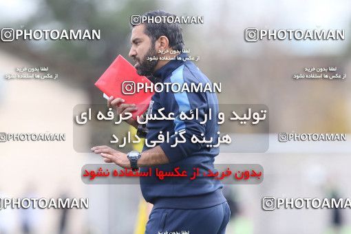 4001001-14281-37-0112