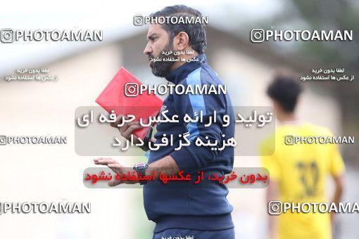 4001001-14281-37-0113