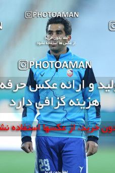 1776078, Tehran, Iran, 2021–22 Iranian Hazfi Cup, 1/16 stage, Khorramshahr Cup, Esteghlal (4) 1 v 1 (2) Navad Urmia on 2021/12/19 at Azadi Stadium