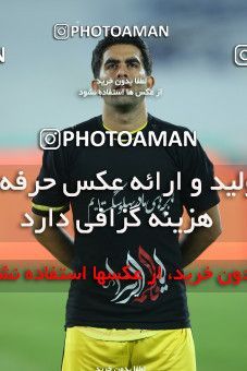1776045, Tehran, Iran, 2021–22 Iranian Hazfi Cup, 1/16 stage, Khorramshahr Cup, Esteghlal (4) 1 v 1 (2) Navad Urmia on 2021/12/19 at Azadi Stadium
