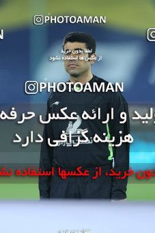 1776020, Tehran, Iran, 2021–22 Iranian Hazfi Cup, 1/16 stage, Khorramshahr Cup, Esteghlal (4) 1 v 1 (2) Navad Urmia on 2021/12/19 at Azadi Stadium