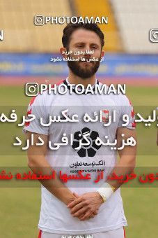 4001008-14299-147-0013