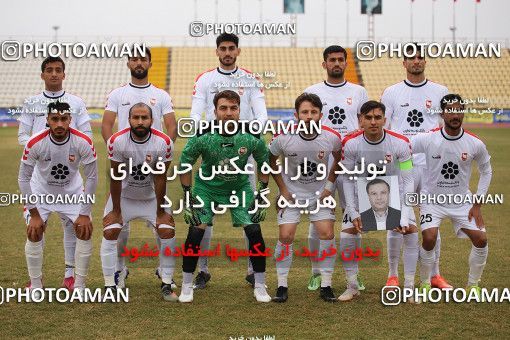 4001008-14299-147-0037