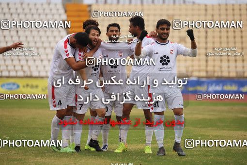 4001008-14299-147-0475