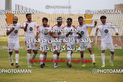 4001008-14299-147-0480