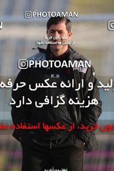 1780633, Arak, Iran, لیگ برتر فوتبال ایران، Persian Gulf Cup، Week 12، First Leg، Sepahan 0 v 1 Persepolis on 2021/12/29 at Arak Imam Khomeini Stadium
