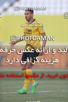 1780603, Arak, Iran, لیگ برتر فوتبال ایران، Persian Gulf Cup، Week 12، First Leg، Sepahan 0 v 1 Persepolis on 2021/12/29 at Arak Imam Khomeini Stadium