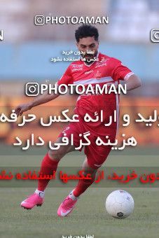 1780435, Arak, Iran, لیگ برتر فوتبال ایران، Persian Gulf Cup، Week 12، First Leg، Sepahan 0 v 1 Persepolis on 2021/12/29 at Arak Imam Khomeini Stadium