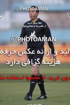 1780520, Arak, Iran, لیگ برتر فوتبال ایران، Persian Gulf Cup، Week 12، First Leg، Sepahan 0 v 1 Persepolis on 2021/12/29 at Arak Imam Khomeini Stadium