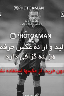1838414, Tehran, Iran, لیگ برتر فوتبال ایران، Persian Gulf Cup، Week 11، First Leg، Persepolis 2 v 0 Zob Ahan Esfahan on 2021/12/24 at Azadi Stadium