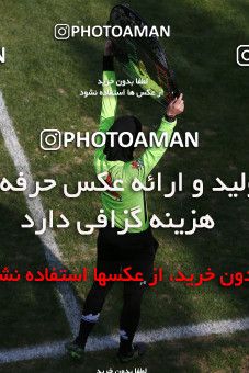 1782492, lsfahann,Mobarakeh, Iran, لیگ برتر فوتبال بانوان ایران، ، Week 6، First Leg، Sepahan Isfahan 1 v 0 Hamyari Azarbayjan Gharbi on 2021/12/16 at Safaeieh Stadium