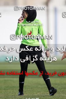1783266, lsfahann,Mobarakeh, Iran, لیگ برتر فوتبال بانوان ایران، ، Week 6، First Leg، Sepahan Isfahan 1 v 0 Hamyari Azarbayjan Gharbi on 2021/12/16 at Safaeieh Stadium