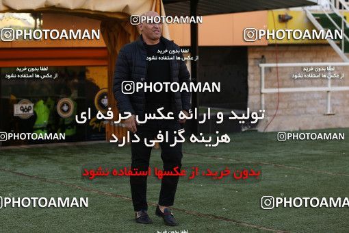 1786015, Isfahan, Iran, لیگ برتر فوتبال ایران، Persian Gulf Cup، Week 9، First Leg، Sepahan 1 v 0 Sanat Naft Abadan on 2021/12/09 at Naghsh-e Jahan Stadium