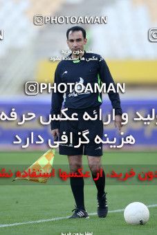 1786276, Isfahan, Iran, لیگ برتر فوتبال ایران، Persian Gulf Cup، Week 9، First Leg، Sepahan 1 v 0 Sanat Naft Abadan on 2021/12/09 at Naghsh-e Jahan Stadium