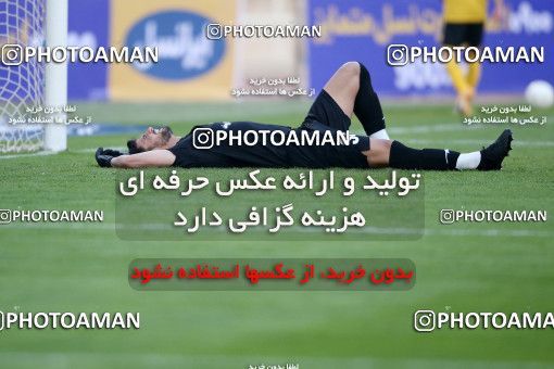 1786393, Isfahan, Iran, لیگ برتر فوتبال ایران، Persian Gulf Cup، Week 9، First Leg، Sepahan 1 v 0 Sanat Naft Abadan on 2021/12/09 at Naghsh-e Jahan Stadium
