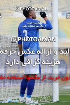 1786453, Isfahan, Iran, لیگ برتر فوتبال ایران، Persian Gulf Cup، Week 9، First Leg، Sepahan 1 v 0 Sanat Naft Abadan on 2021/12/09 at Naghsh-e Jahan Stadium