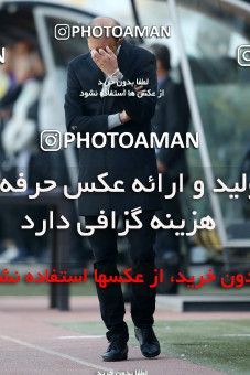 1786418, Isfahan, Iran, لیگ برتر فوتبال ایران، Persian Gulf Cup، Week 9، First Leg، Sepahan 1 v 0 Sanat Naft Abadan on 2021/12/09 at Naghsh-e Jahan Stadium