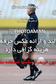 1786375, Isfahan, Iran, لیگ برتر فوتبال ایران، Persian Gulf Cup، Week 9، First Leg، Sepahan 1 v 0 Sanat Naft Abadan on 2021/12/09 at Naghsh-e Jahan Stadium