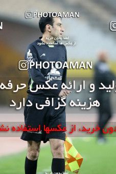 1786364, Isfahan, Iran, لیگ برتر فوتبال ایران، Persian Gulf Cup، Week 9، First Leg، Sepahan 1 v 0 Sanat Naft Abadan on 2021/12/09 at Naghsh-e Jahan Stadium