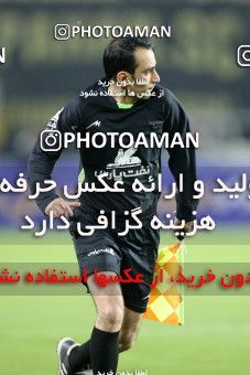 1786768, Isfahan, Iran, لیگ برتر فوتبال ایران، Persian Gulf Cup، Week 9، First Leg، Sepahan 1 v 0 Sanat Naft Abadan on 2021/12/09 at Naghsh-e Jahan Stadium