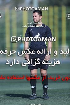 4001018-14324-149-0186