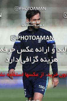 1790152, Tehran, , لیگ برتر فوتبال ایران، Persian Gulf Cup، Week 14، First Leg، Paykan 1 v 1 Aluminium Arak on 2022/01/08 at Shahid Dastgerdi Stadium