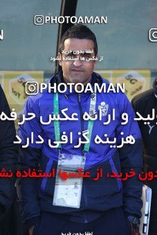 1790205, Tehran, , لیگ برتر فوتبال ایران، Persian Gulf Cup، Week 14، First Leg، Paykan 1 v 1 Aluminium Arak on 2022/01/08 at Shahid Dastgerdi Stadium