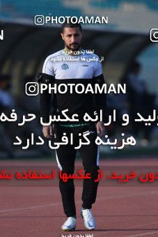 1790353, Tehran, , لیگ برتر فوتبال ایران، Persian Gulf Cup، Week 14، First Leg، Paykan 1 v 1 Aluminium Arak on 2022/01/08 at Shahid Dastgerdi Stadium