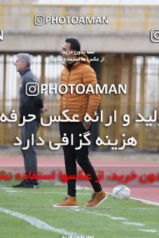 1791444, Karaj, Iran, لیگ برتر فوتبال ایران، Persian Gulf Cup، Week 11، First Leg، Havadar S.C. 1 v 0 Tractor Sazi on 2021/12/24 at Enghelab Stadium