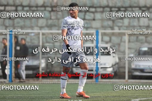 4001013-14309-153-0040