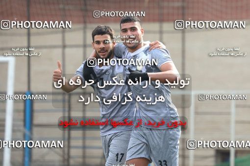 4001013-14309-153-0083