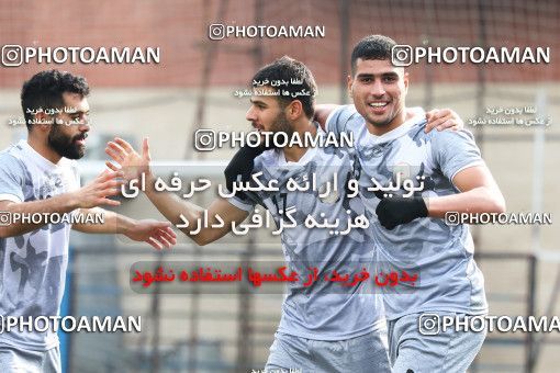 4001013-14309-153-0085