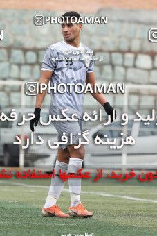 4001013-14309-153-0186