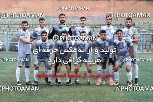 4001013-14309-153-0236