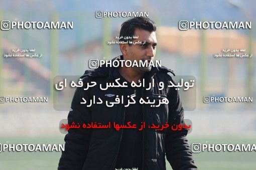 4001017-14322-153-0013