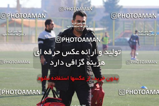 4001017-14322-153-0014