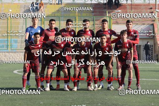 4001017-14322-153-0035