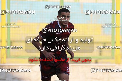 4001017-14322-153-0138