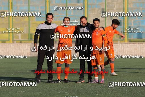 4001017-14322-153-0175