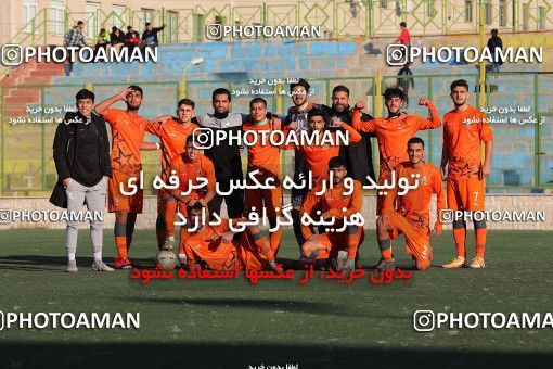 4001017-14322-153-0176