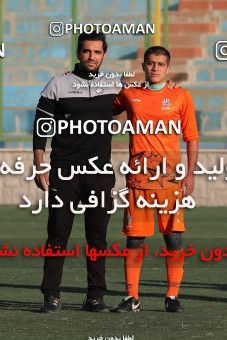 4001017-14322-153-0184