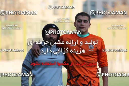 4001017-14322-153-0197