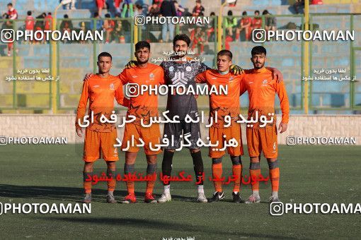 4001017-14322-153-0198