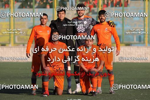 4001017-14322-153-0199