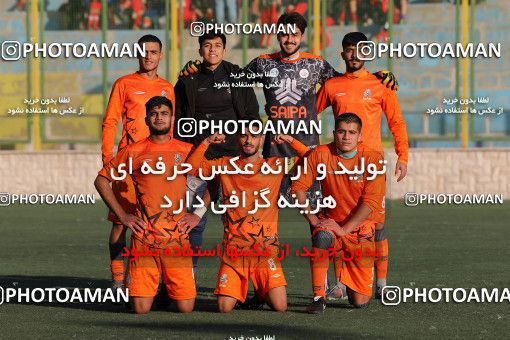 4001017-14322-153-0200